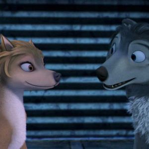 Fotoğraf Anthony Bell