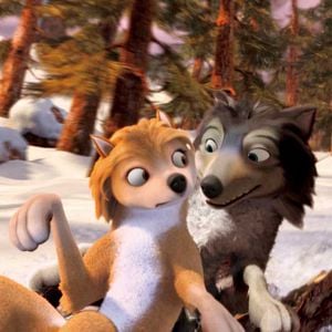 Fotoğraf Anthony Bell