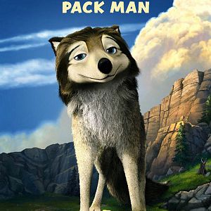 Fotoğraf Anthony Bell