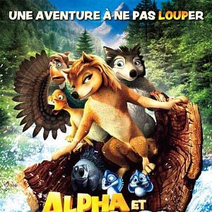 Fotoğraf Anthony Bell