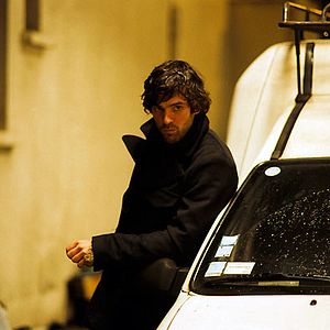 Fotoğraf Romain Duris