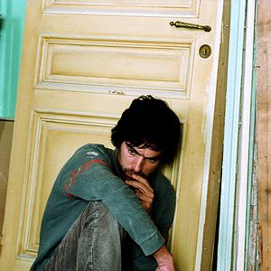 Fotoğraf Romain Duris