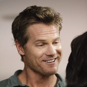 Fotoğraf Brian Van Holt