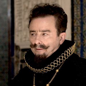 Fotoğraf Juan Diego