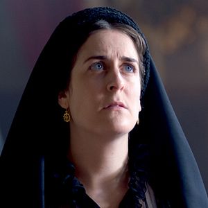 Fotoğraf Aixa Villagran