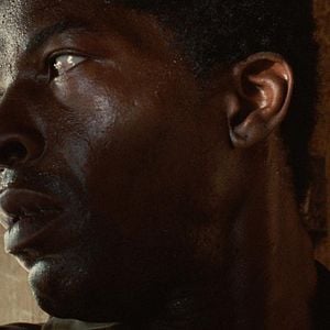 Fotoğraf Beyaz İnsan