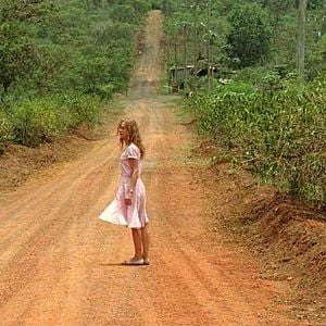 Fotoğraf Beyaz İnsan