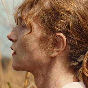 Fotoğraf Beyaz İnsan