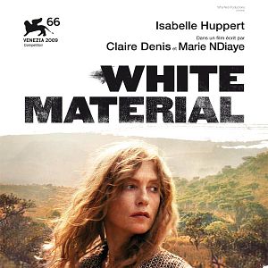 Fotoğraf Beyaz İnsan