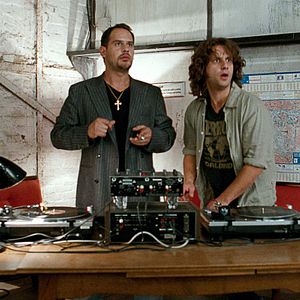 Fotoğraf Adam Bousdoukos