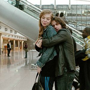 Fotoğraf Adam Bousdoukos