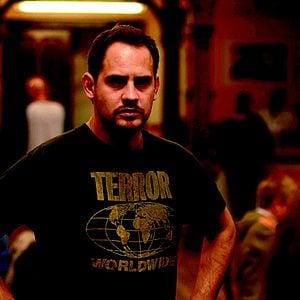 Fotoğraf Moritz Bleibtreu