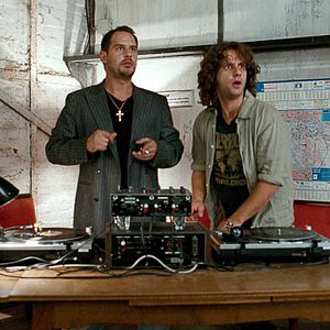 Fotoğraf Adam Bousdoukos