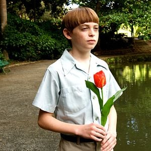 Fotoğraf Savaş Sırasında Yaşam