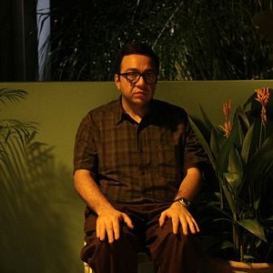 Fotoğraf Savaş Sırasında Yaşam