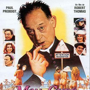 Fotoğraf Robert Thomas