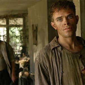 Fotoğraf Nick Stahl