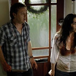 Fotoğraf Josh Crook