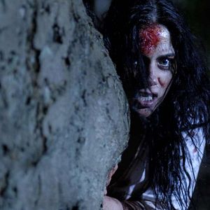 Fotoğraf Josh Crook