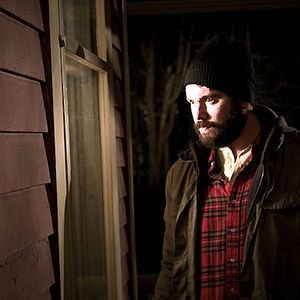 Fotoğraf The House of the Devil