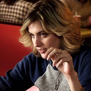 Fotoğraf The House of the Devil