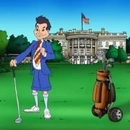 Fotoğraf La série du peuple