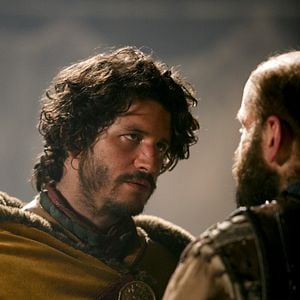 Fotoğraf La Commanderie