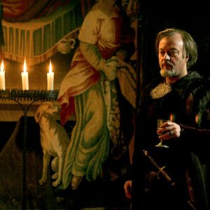 Fotoğraf Pascal Elso