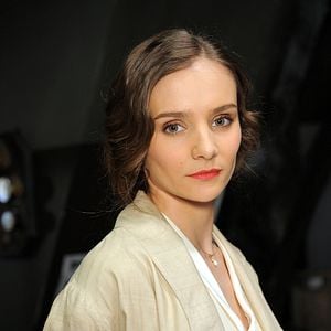 Fotoğraf Empreintes criminelles