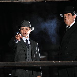 Fotoğraf Sören Prévost