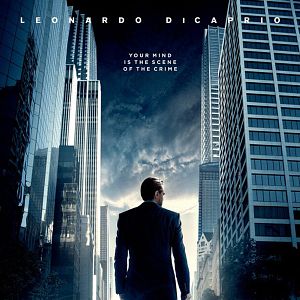 Fotoğraf Başlangıç