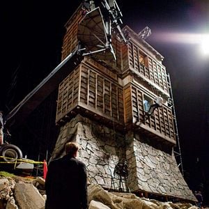 Fotoğraf Başlangıç