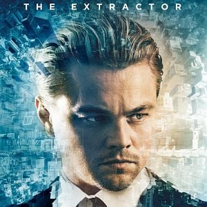 Fotoğraf Başlangıç