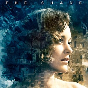 Fotoğraf Başlangıç