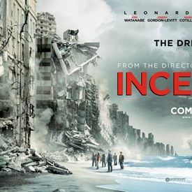 Fotoğraf Başlangıç