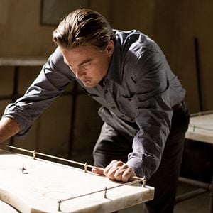 Fotoğraf Başlangıç