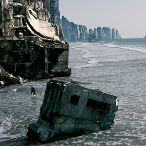 Fotoğraf Başlangıç