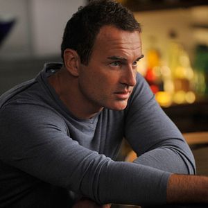 Fotoğraf Julian McMahon