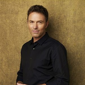 Fotoğraf Tim Daly