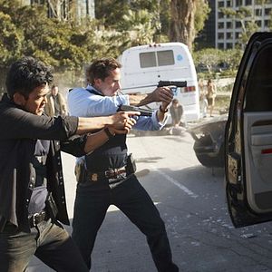 Fotoğraf FlashForward