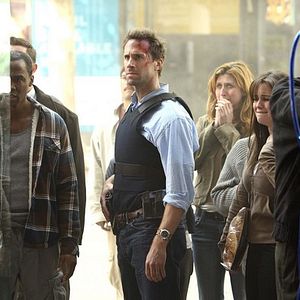 Fotoğraf FlashForward