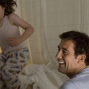 Fotoğraf Scott Hicks