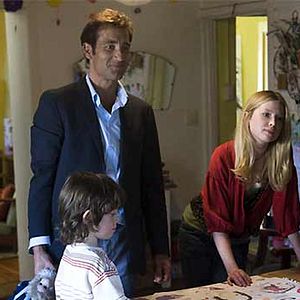 Fotoğraf Scott Hicks