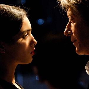 Fotoğraf Xavier De Choudens