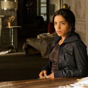 Fotoğraf Xavier De Choudens