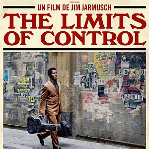 Fotoğraf Kontrol Limitleri