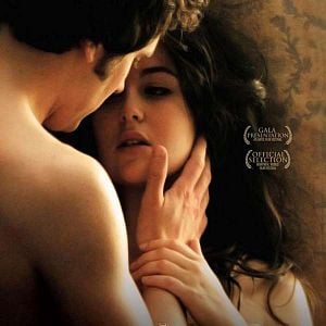 Fotoğraf John N. Smith