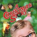 Fotoğraf A Christmas Story