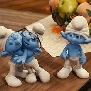 Fotoğraf Raja Gosnell