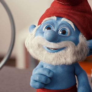 Fotoğraf Raja Gosnell